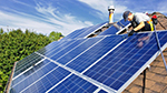 Pourquoi faire confiance à Photovoltaïque Solaire pour vos installations photovoltaïques à Bihucourt ?